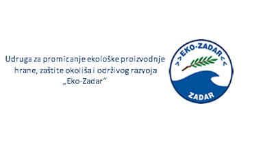 Eko Zadar