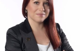 Q&A with the experts - Ana Čolović Lesoska (North Macedonia)